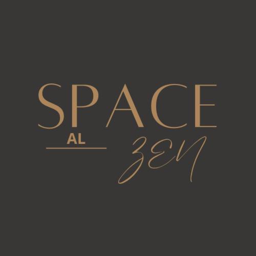 Space Zen Valenca Exterior photo